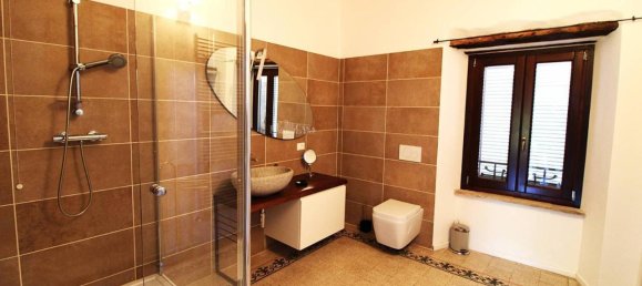 Casa de 3 habitaciónes en Campofilone, Italy No. 133667 8