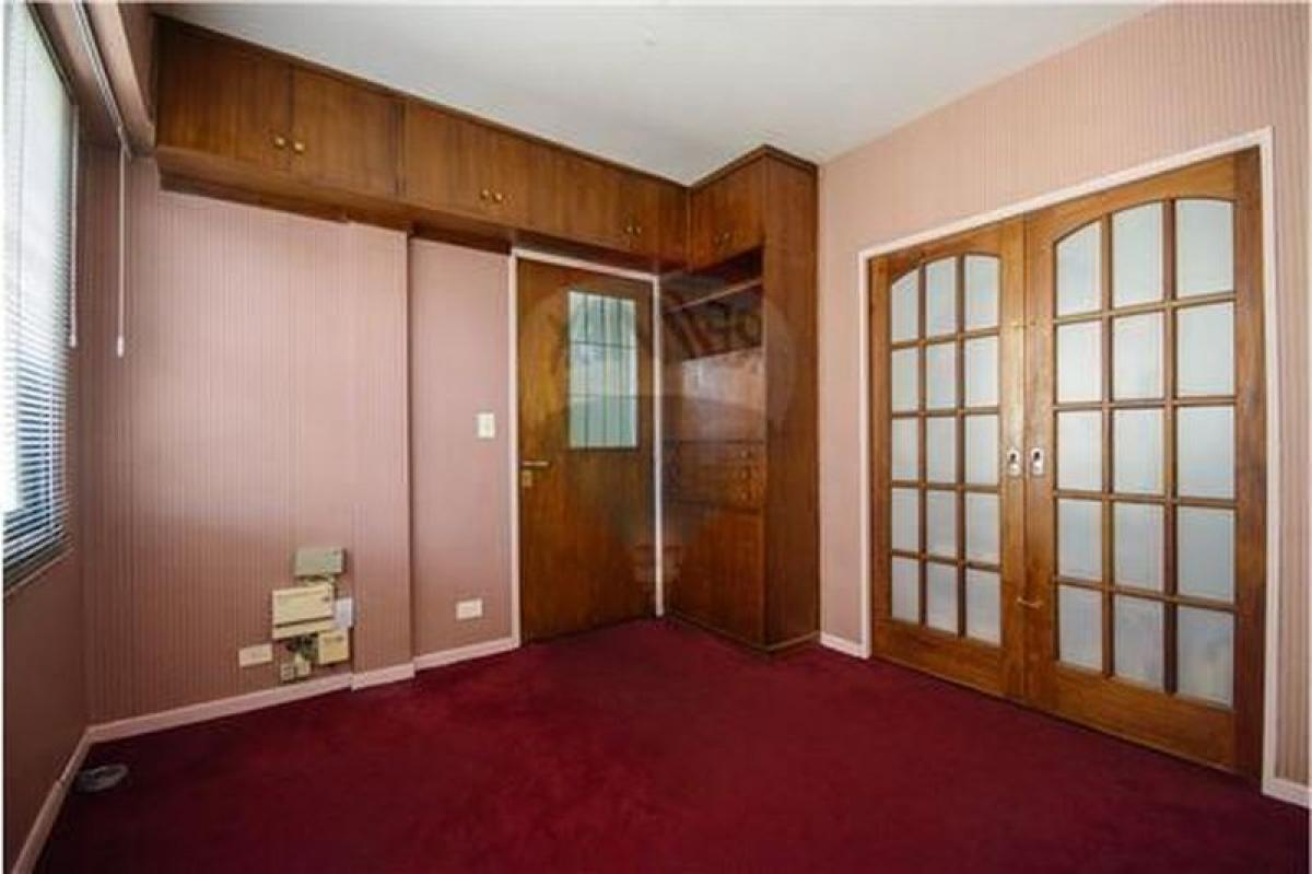 Büro in Buenos Aires, Argentina 20m², Nr. 104489