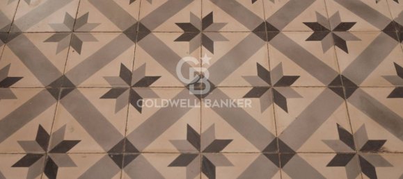 Apartamento de 6 divisões em Lecce, Italy N.º 238578 9