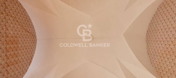 Apartamento de 6 divisões em Lecce, Italy N.º 238578 7