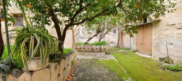 Apartamento de 6 divisões em Lecce, Italy N.º 238578 2