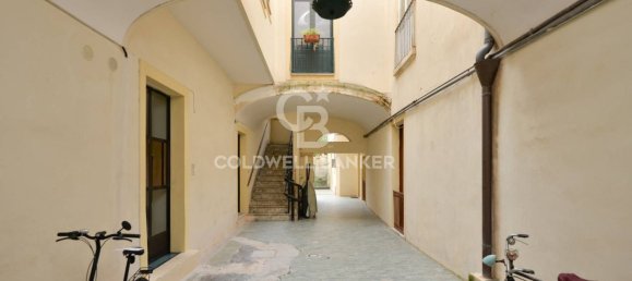 Apartamento de 6 divisões em Lecce, Italy N.º 238578 20