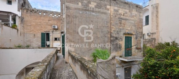Apartamento de 6 divisões em Lecce, Italy N.º 238578 14
