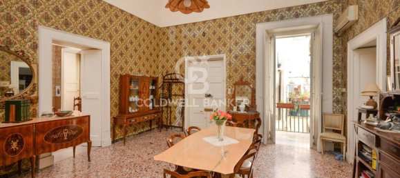 Apartamento de 6 divisões em Lecce, Italy N.º 238578 4