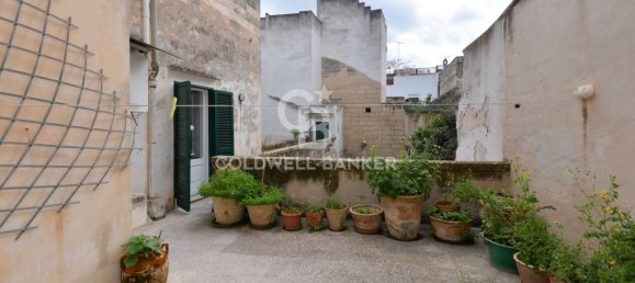 Apartamento de 6 divisões em Lecce, Italy N.º 238578 13