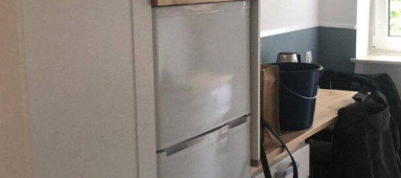 2 bedrooms Apartment in Eimsbuttel, Germany No. 371671 4