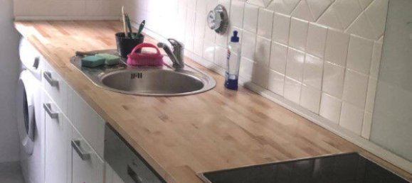 2 bedrooms Apartment in Eimsbuttel, Germany No. 371671 3