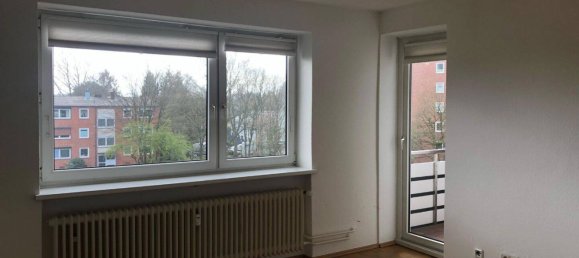 2 bedrooms Apartment in Eimsbuttel, Germany No. 371671 7