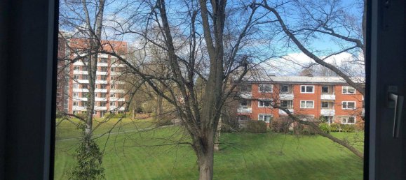 2 bedrooms Apartment in Eimsbuttel, Germany No. 371671 8