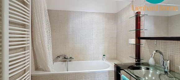 3 bedrooms Apartment in Strasbourg, France No. 91252 19