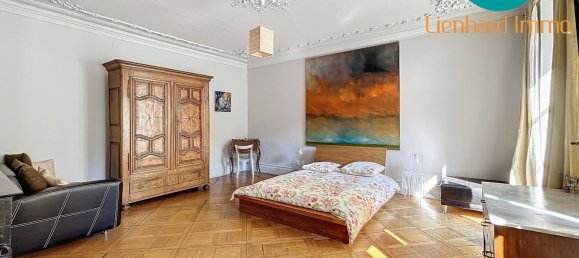 3 bedrooms Apartment in Strasbourg, France No. 91252 25