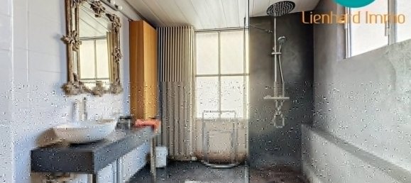 3 bedrooms Apartment in Strasbourg, France No. 91252 23