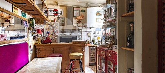 3 bedrooms Apartment in Courbevoie, France No. 170294 4