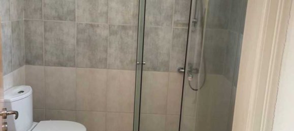 4 chambres Maison à Steni, Cyprus No. 6608 7