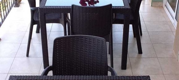 4 chambres Maison à Steni, Cyprus No. 6608 10