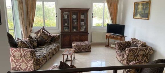 4 chambres Maison à Steni, Cyprus No. 6608 5