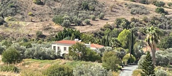 4 chambres Maison à Steni, Cyprus No. 6608 14