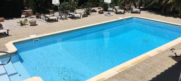 4 chambres Maison à Steni, Cyprus No. 6608 4