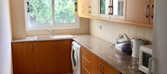 4 chambres Maison à Steni, Cyprus No. 6608 6