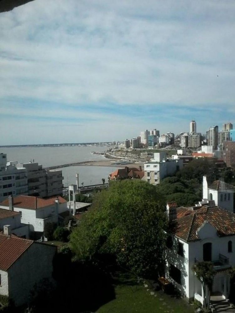 Estudio en Buenos Aires, Argentina No. 60342