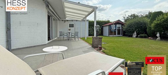 4 غرف نوم تاون هاوس في Duren, Germany رقم 346220 4