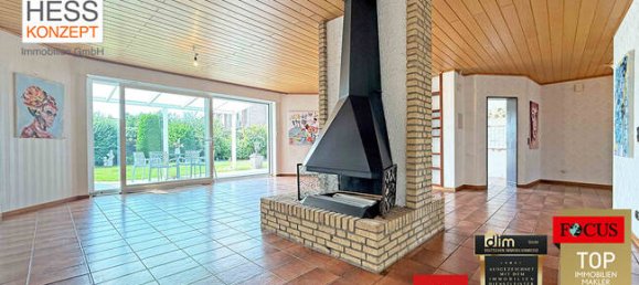 4 غرف نوم تاون هاوس في Duren, Germany رقم 346220 7