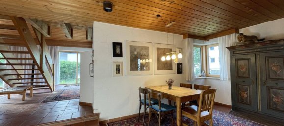 7 rooms House in Imst, Austria No. 193067 4