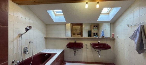 7 rooms House in Imst, Austria No. 193067 8