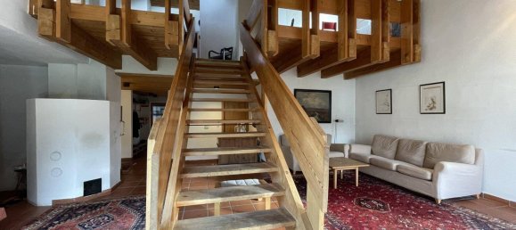 7 rooms House in Imst, Austria No. 193067 6