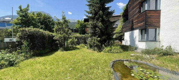 7 rooms House in Imst, Austria No. 193067 3