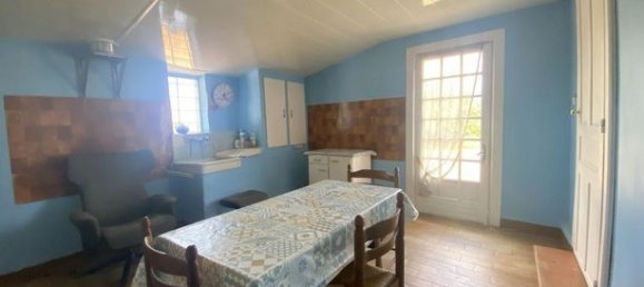 3 غرف نوم منزل في Pomarez, France رقم 306205 3