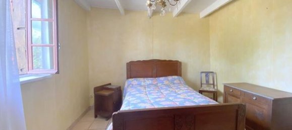 3 غرف نوم منزل في Pomarez, France رقم 306205 7