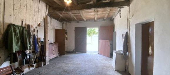 3 غرف نوم منزل في Pomarez, France رقم 306205 8