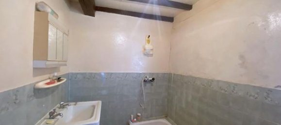 3 غرف نوم منزل في Pomarez, France رقم 306205 6