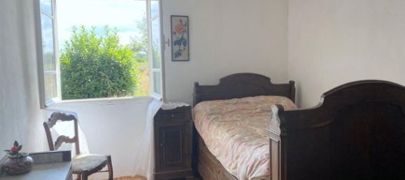 3 غرف نوم منزل في Pomarez, France رقم 306205 9