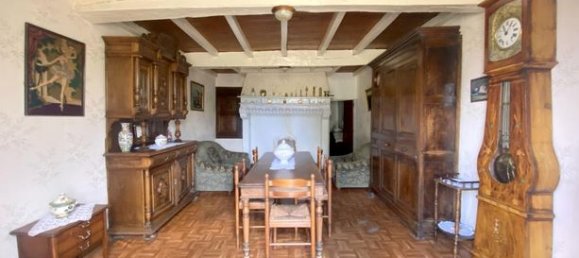 3 غرف نوم منزل في Pomarez, France رقم 306205 2