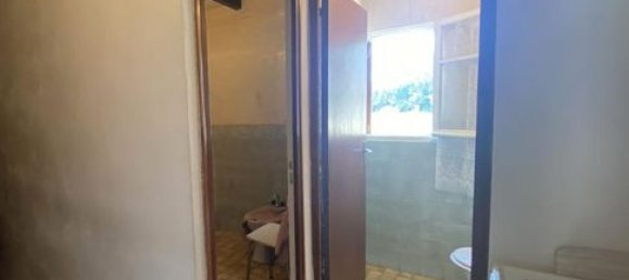 3 غرف نوم منزل في Pomarez, France رقم 306205 5