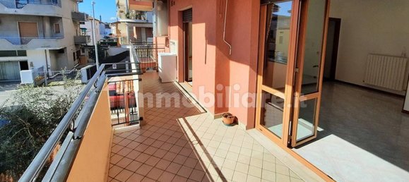 3 bedrooms Apartment in Alba Adriatica, Italy No. 64594 12