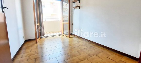3 bedrooms Apartment in Alba Adriatica, Italy No. 64594 10