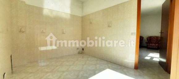 3 bedrooms Apartment in Alba Adriatica, Italy No. 64594 5