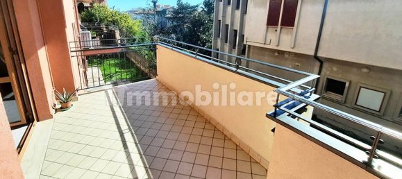 3 bedrooms Apartment in Alba Adriatica, Italy No. 64594 13