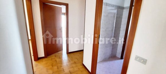 3 bedrooms Apartment in Alba Adriatica, Italy No. 64594 6
