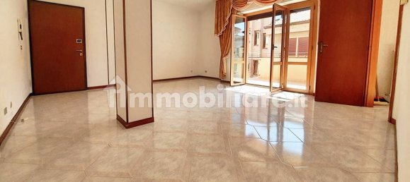 3 bedrooms Apartment in Alba Adriatica, Italy No. 64594 3