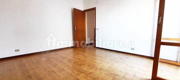 3 bedrooms Apartment in Alba Adriatica, Italy No. 64594 9