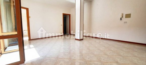 3 bedrooms Apartment in Alba Adriatica, Italy No. 64594 2