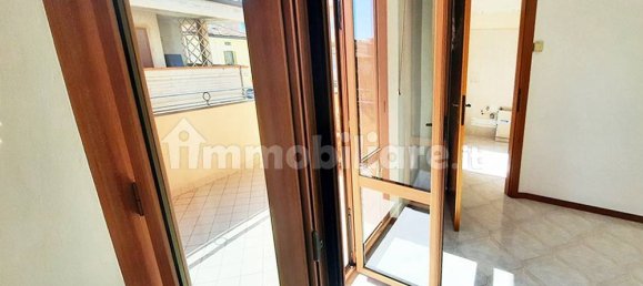 3 bedrooms Apartment in Alba Adriatica, Italy No. 64594 4