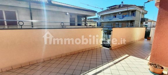 3 bedrooms Apartment in Alba Adriatica, Italy No. 64594 11