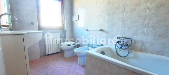 3 bedrooms Apartment in Alba Adriatica, Italy No. 64594 8