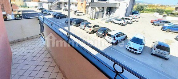 3 bedrooms Apartment in Alba Adriatica, Italy No. 64594 14