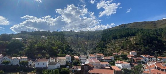 4 bedrooms House in Sameiro, Portugal No. 33522 3